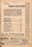 Seite 231