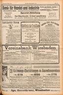 Seite 293