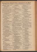 Seite 329
