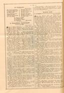 Seite 270