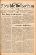 Seite 31