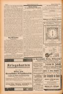 Seite 192