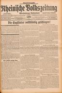 Seite 193
