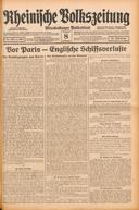 Seite 45