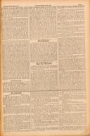 Seite 189