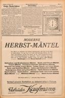 Seite 109