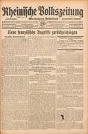 Seite 111