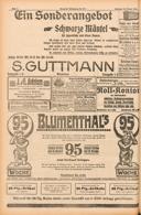 Seite 146