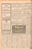Seite 62