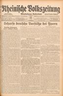 Seite 63