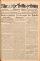 Seite 75