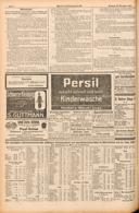 Seite 144