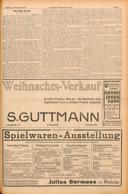 Seite 25