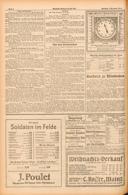 Seite 30