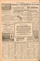Seite 52