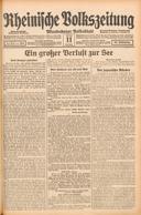 Seite 65