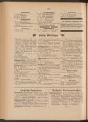 Seite 446