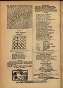 Seite 40