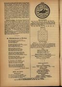 Seite 120