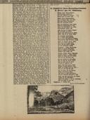 Seite 171