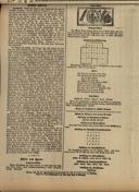 Seite 172