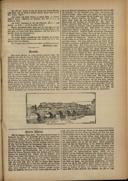 Seite 175