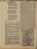 Seite 179