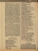 Seite 187