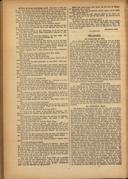 Seite 194
