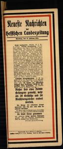 Seite 175