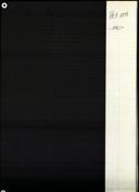 Seite 1263