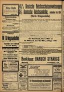 Seite 218