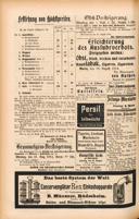 Seite 76