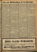 Seite 875