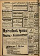 Seite 946
