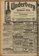 Seite 1052