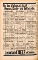 Seite 36