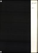 Seite 2287
