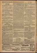 Seite 170