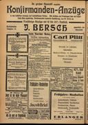 Seite 438