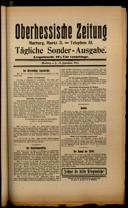 Seite 1607