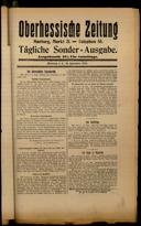 Seite 1613