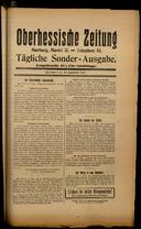 Seite 1627