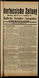 Seite 1634