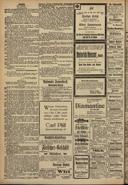 Seite 1639