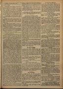 Seite 1644