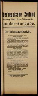 Seite 1649