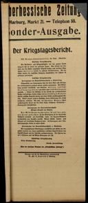 Seite 1661