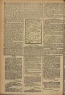 Seite 1699