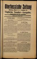 Seite 1706